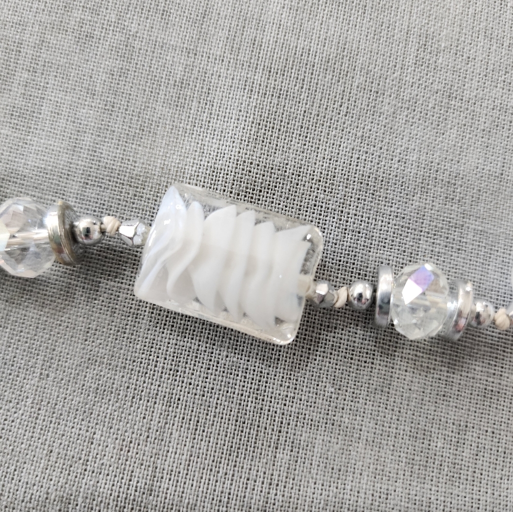 Necklace - Picture 2 of 5